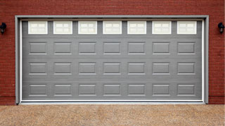 Garage Door Repair at Ward 4 San Bernardino, California